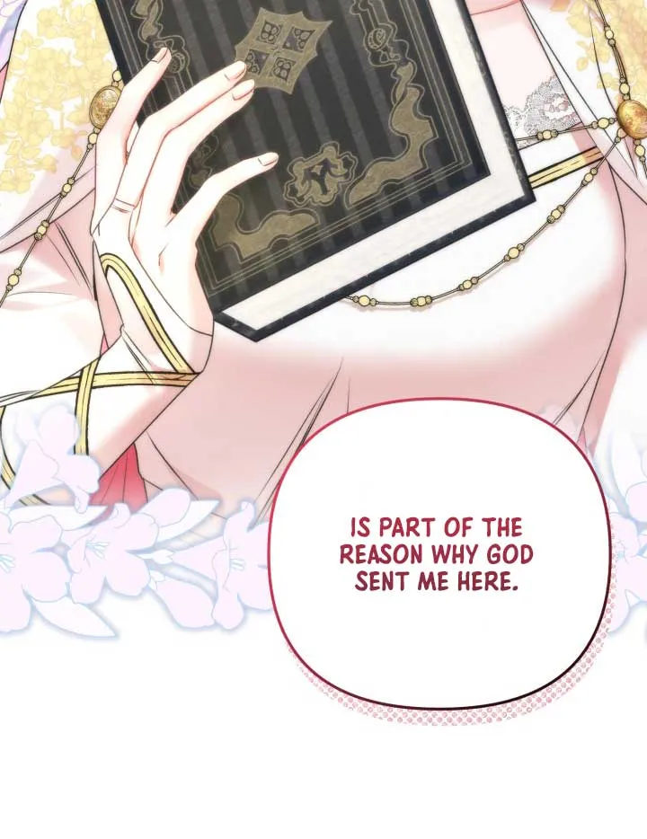 Emilone’s Temptation Labyrinth Chapter 9 Online - página 123
