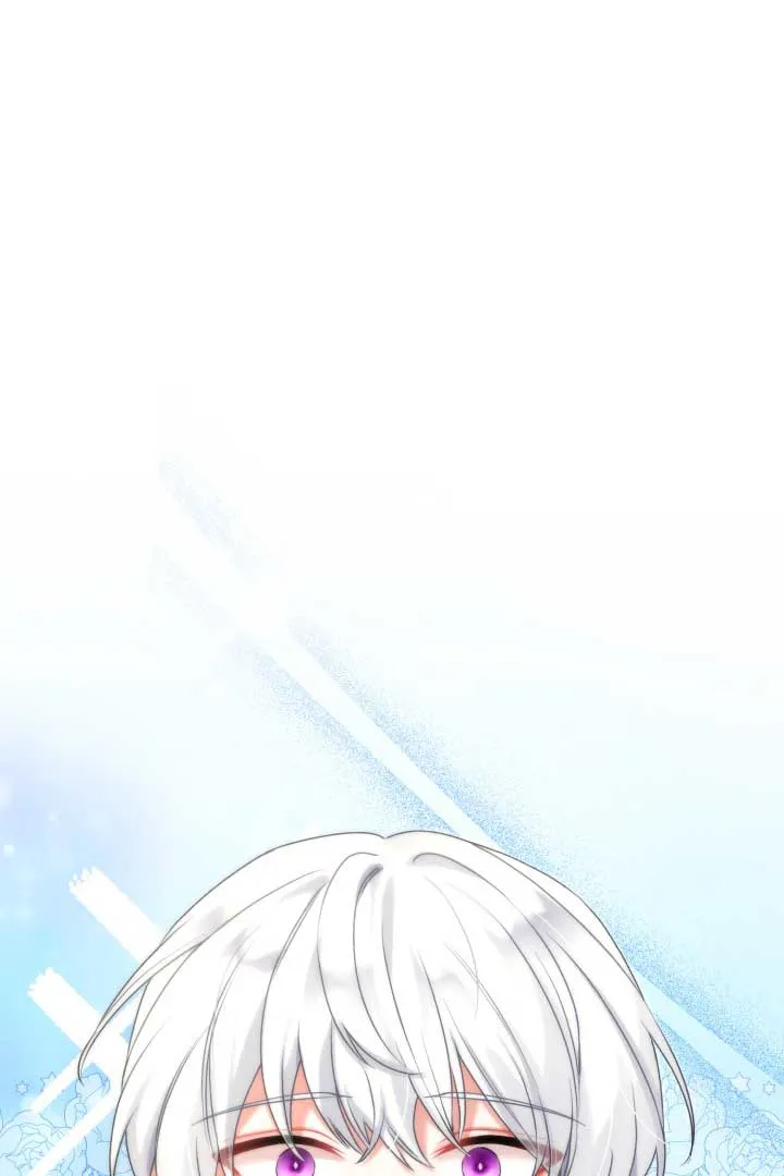 Emilone’s Temptation Labyrinth Chapter 9 Online - página 124