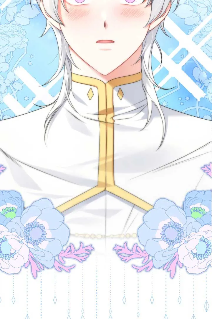 Emilone’s Temptation Labyrinth Chapter 9 Online - página 125