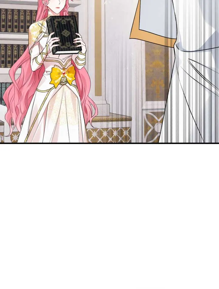 Emilone’s Temptation Labyrinth Chapter 9 Online - página 127