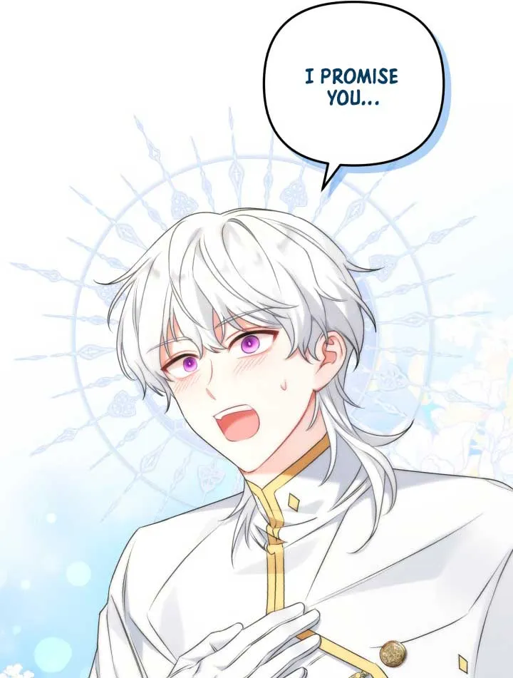 Emilone’s Temptation Labyrinth Chapter 9 Online - página 128