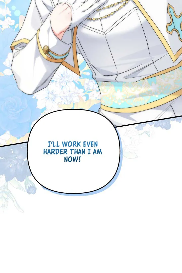 Emilone’s Temptation Labyrinth Chapter 9 Online - página 129