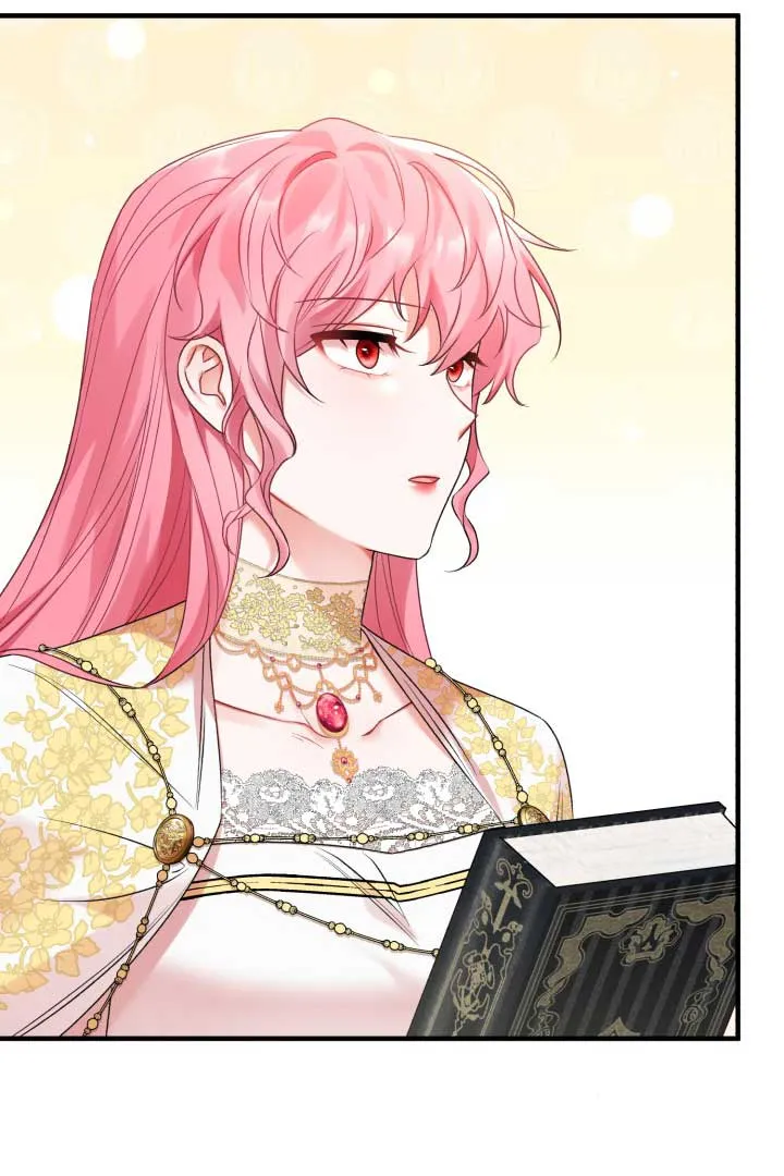 Emilone’s Temptation Labyrinth Chapter 9 Online - página 130