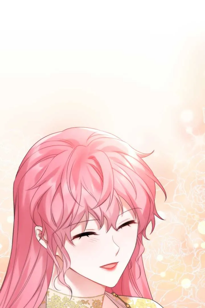Emilone’s Temptation Labyrinth Chapter 9 Online - página 131
