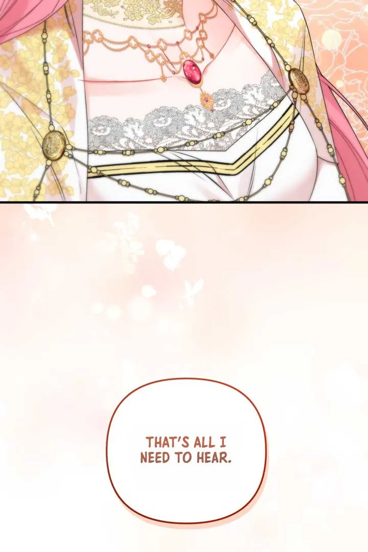 Emilone’s Temptation Labyrinth Chapter 9 Online - página 132
