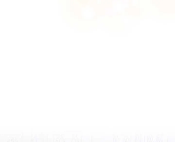 Emilone’s Temptation Labyrinth Chapter 9 Online - página 133