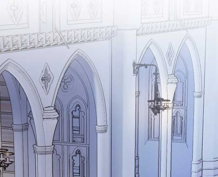 Emilone’s Temptation Labyrinth Chapter 9 Online - página 134