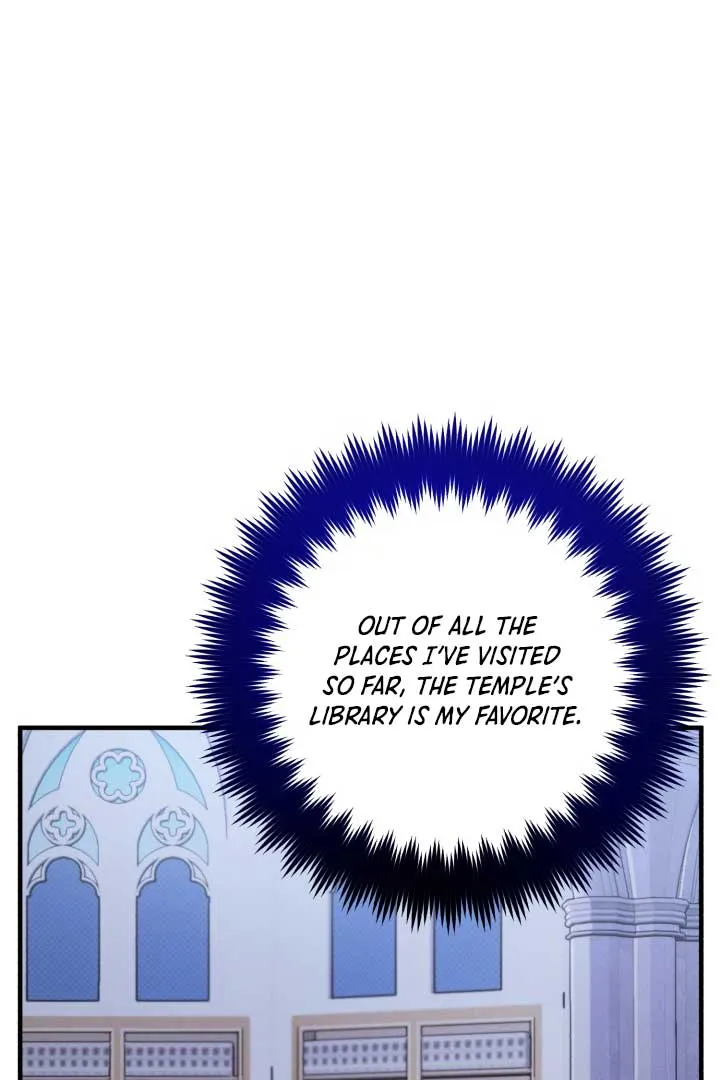 Emilone’s Temptation Labyrinth Chapter 9 Online - página 138