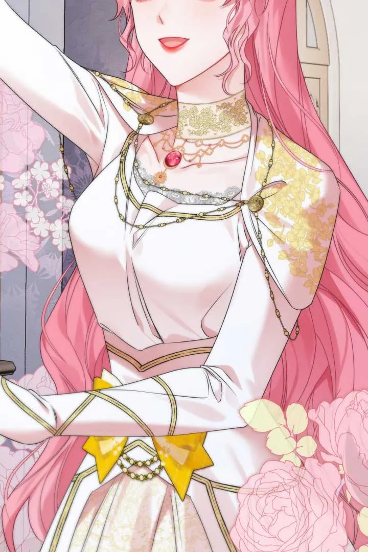 Emilone’s Temptation Labyrinth Chapter 9 Online - página 142