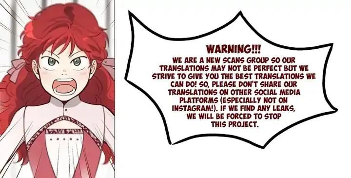 Emperor And The Female Knight Chapter 10 Online - página 1
