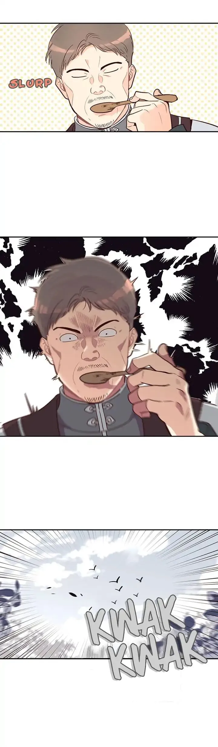 Emperor And The Female Knight Chapter 10 Online - página 29
