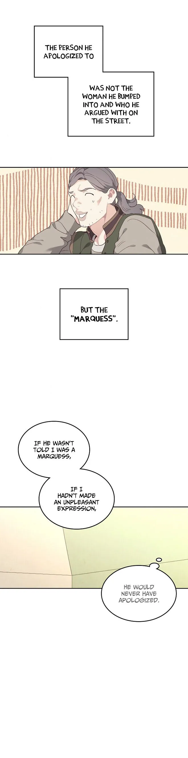 Emperor And The Female Knight Chapter 108 Online - página 10