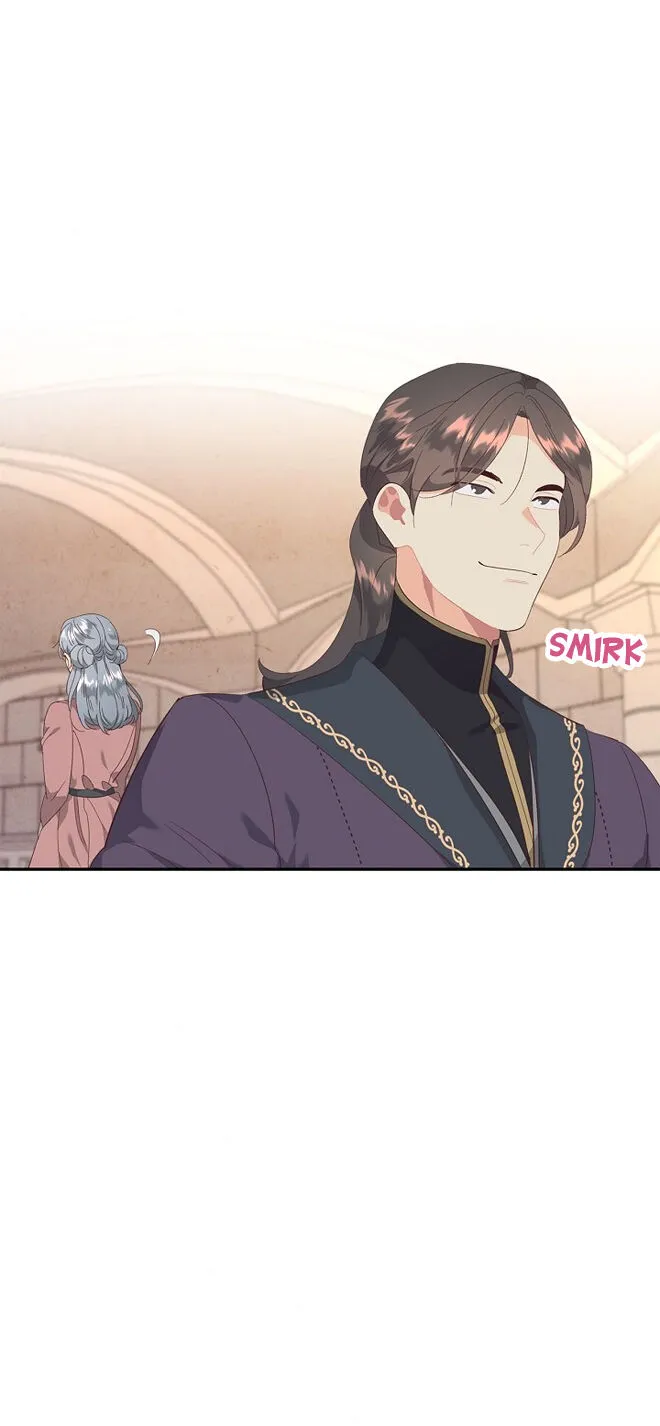Emperor And The Female Knight Chapter 109 Online - página 20