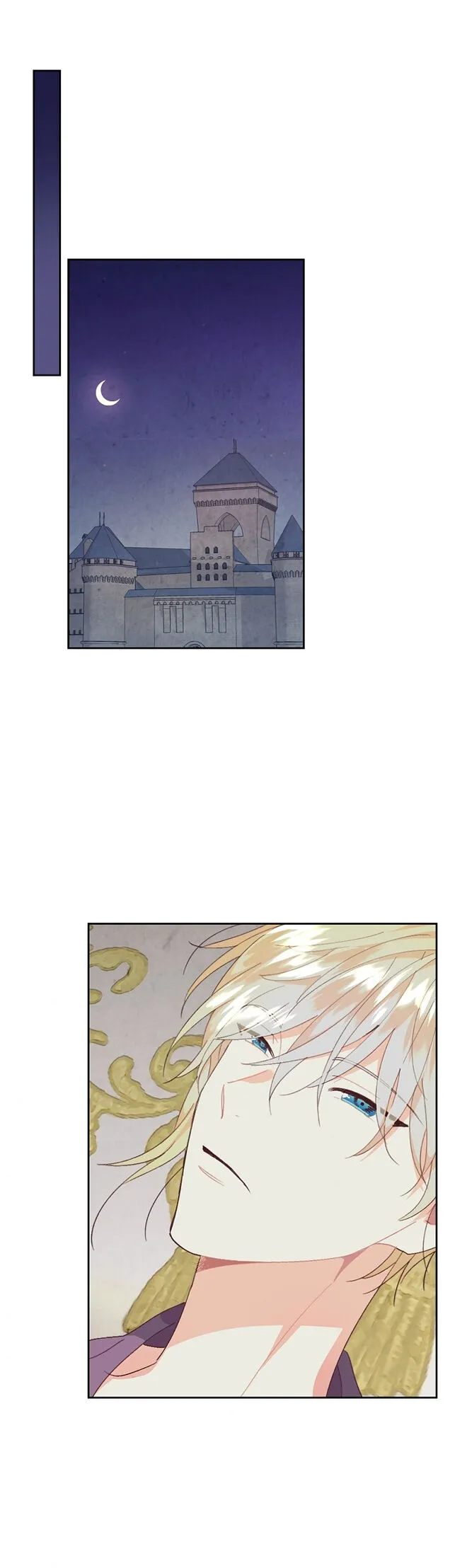 Emperor And The Female Knight Chapter 109 Online - página 30