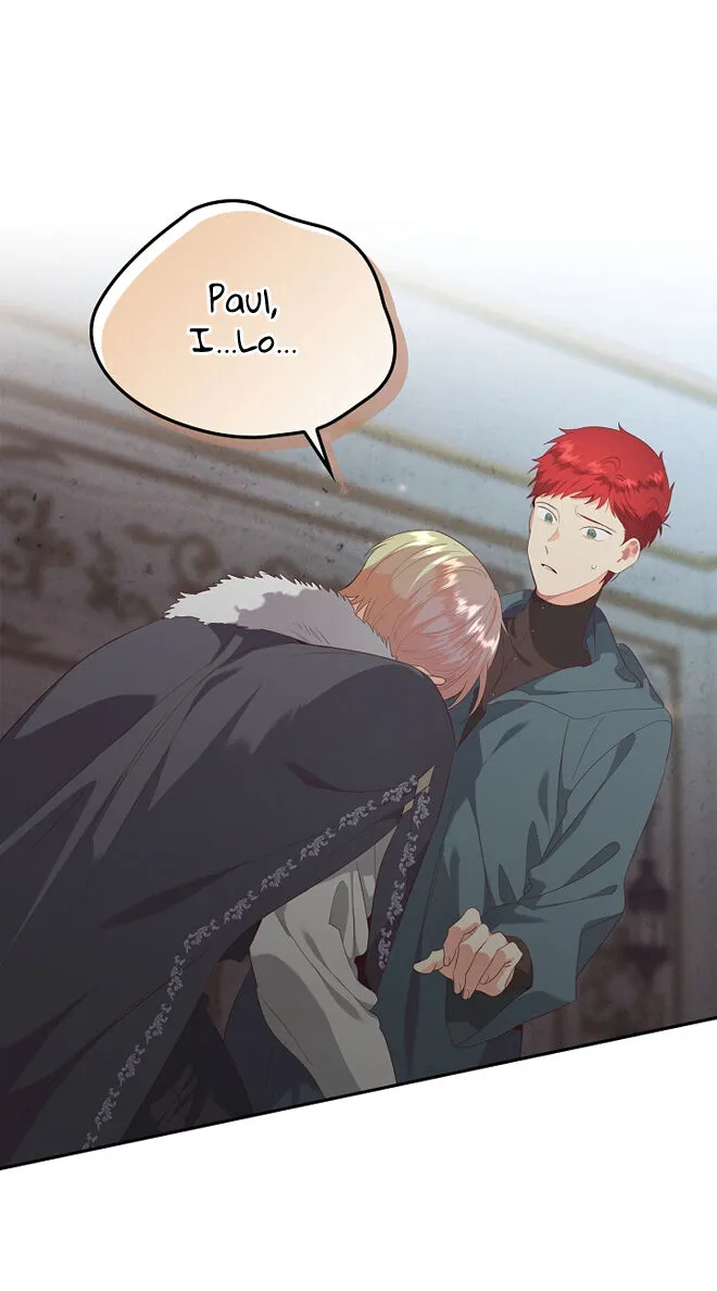Emperor And The Female Knight Chapter 117 Online - página 25