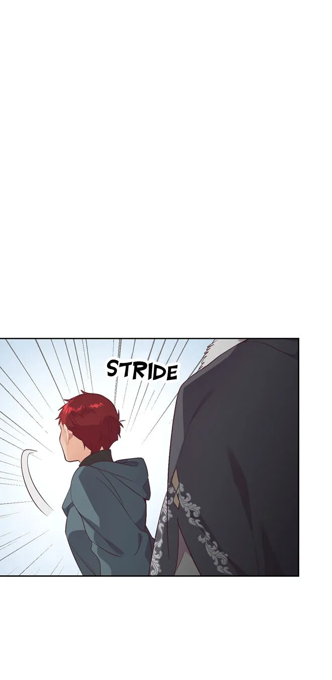 Emperor And The Female Knight Chapter 117 Online - página 31