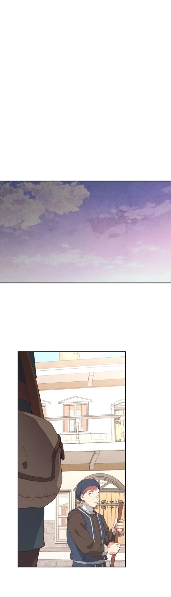 Emperor And The Female Knight Chapter 119 Online - página 16
