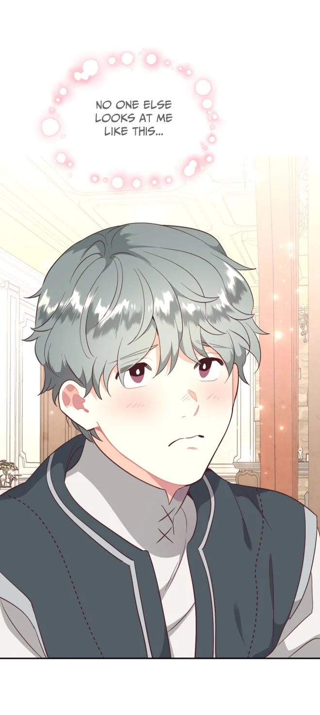 Emperor And The Female Knight Chapter 119 Online - página 25