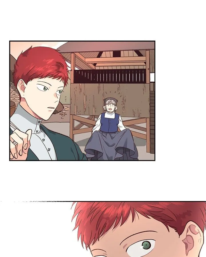 Emperor And The Female Knight Chapter 12 Online - página 10