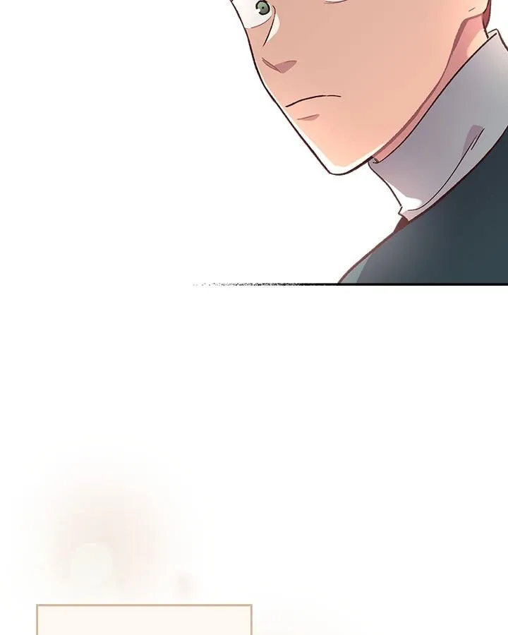 Emperor And The Female Knight Chapter 12 Online - página 11