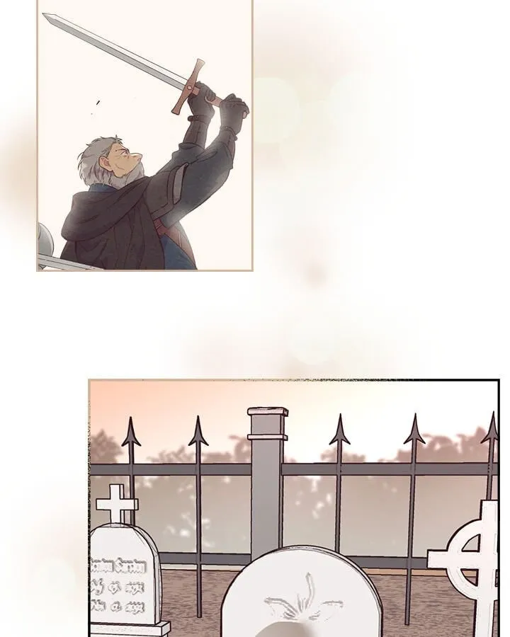 Emperor And The Female Knight Chapter 12 Online - página 12