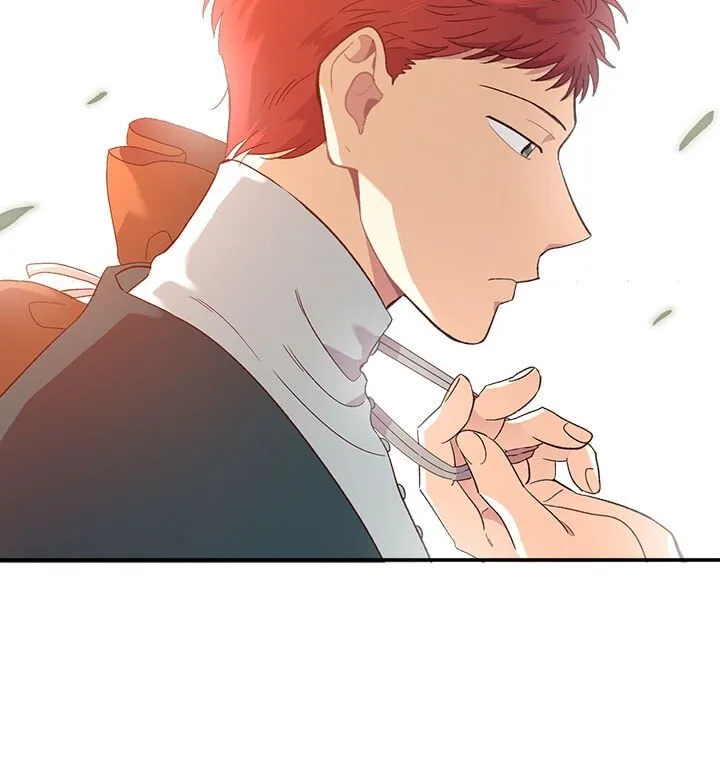 Emperor And The Female Knight Chapter 12 Online - página 15