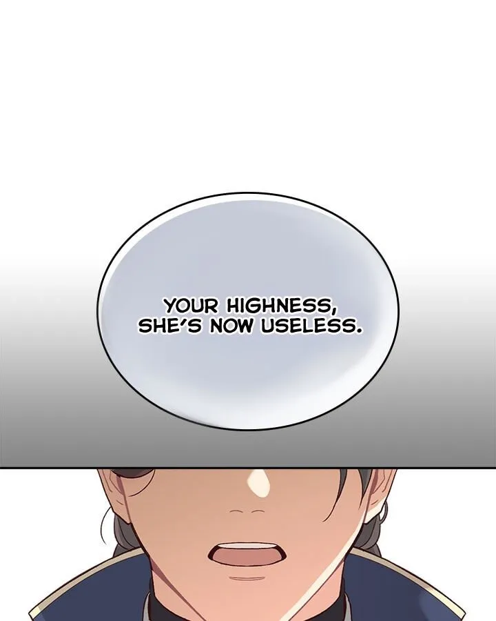 Emperor And The Female Knight Chapter 12 Online - página 16