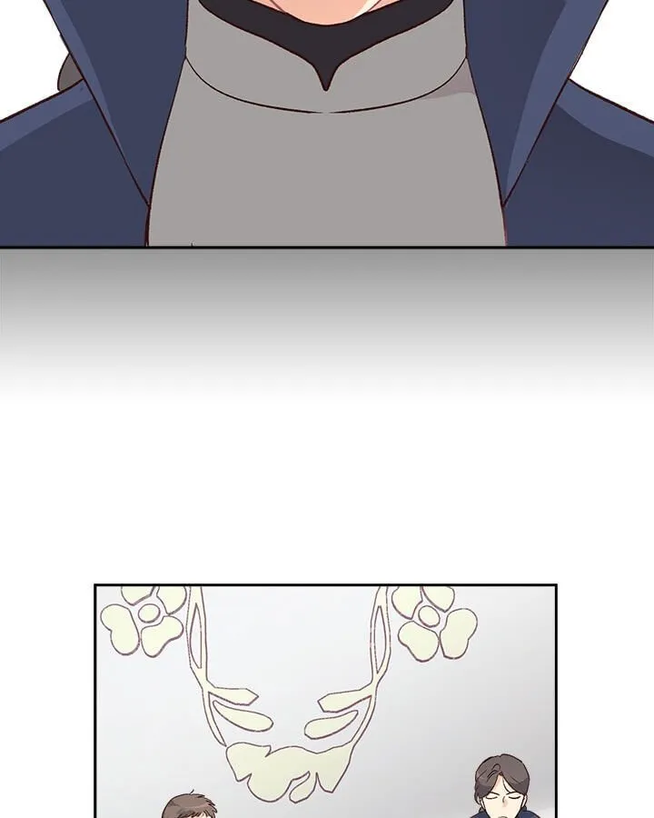 Emperor And The Female Knight Chapter 12 Online - página 17