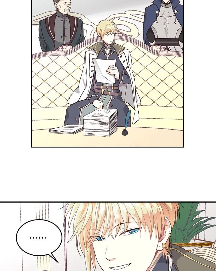 Emperor And The Female Knight Chapter 12 Online - página 18