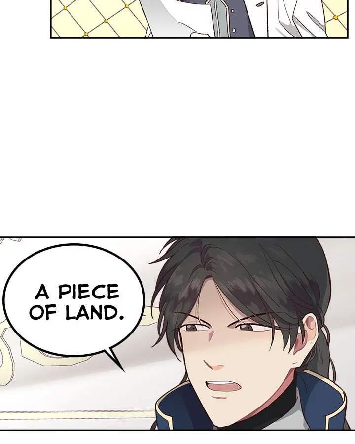 Emperor And The Female Knight Chapter 12 Online - página 20