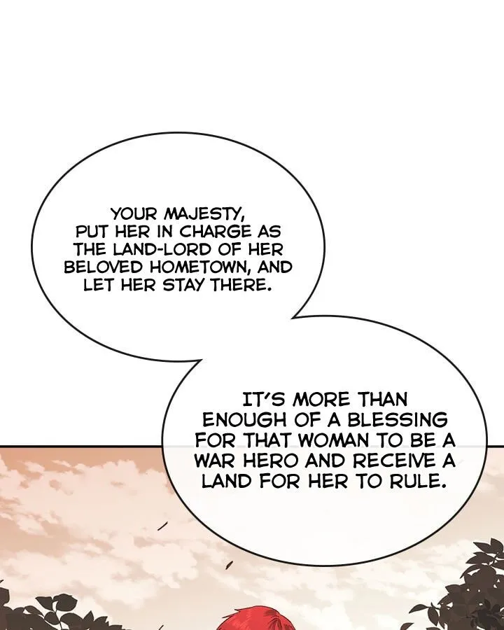 Emperor And The Female Knight Chapter 12 Online - página 21