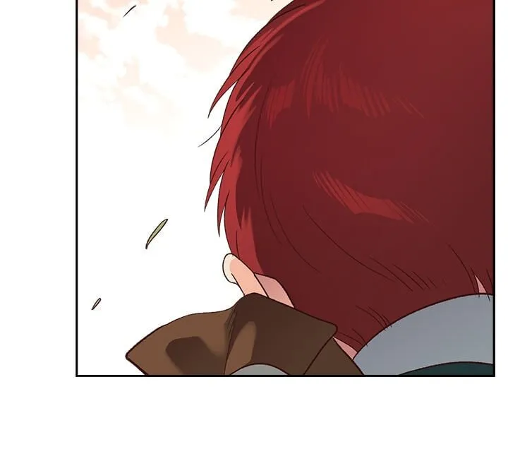 Emperor And The Female Knight Chapter 12 Online - página 23