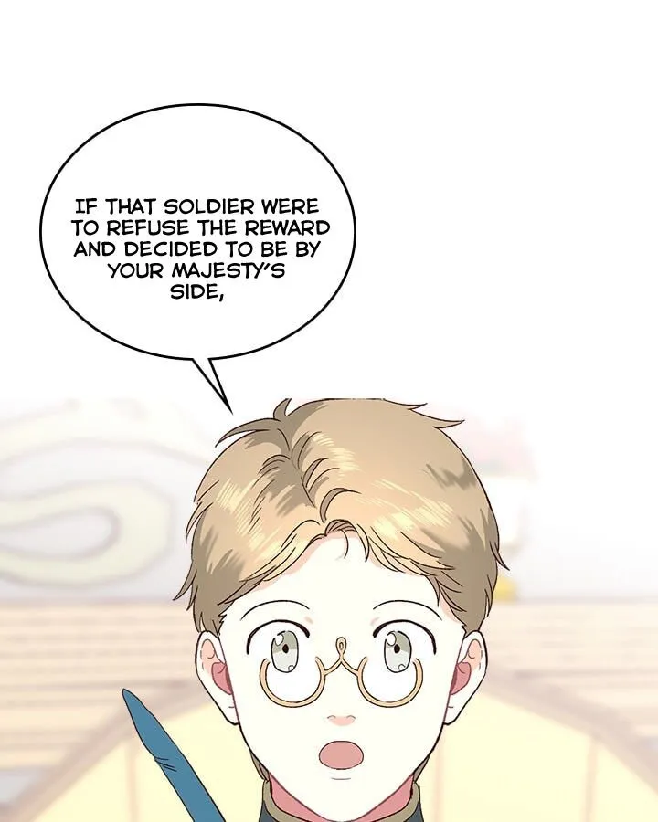 Emperor And The Female Knight Chapter 12 Online - página 27