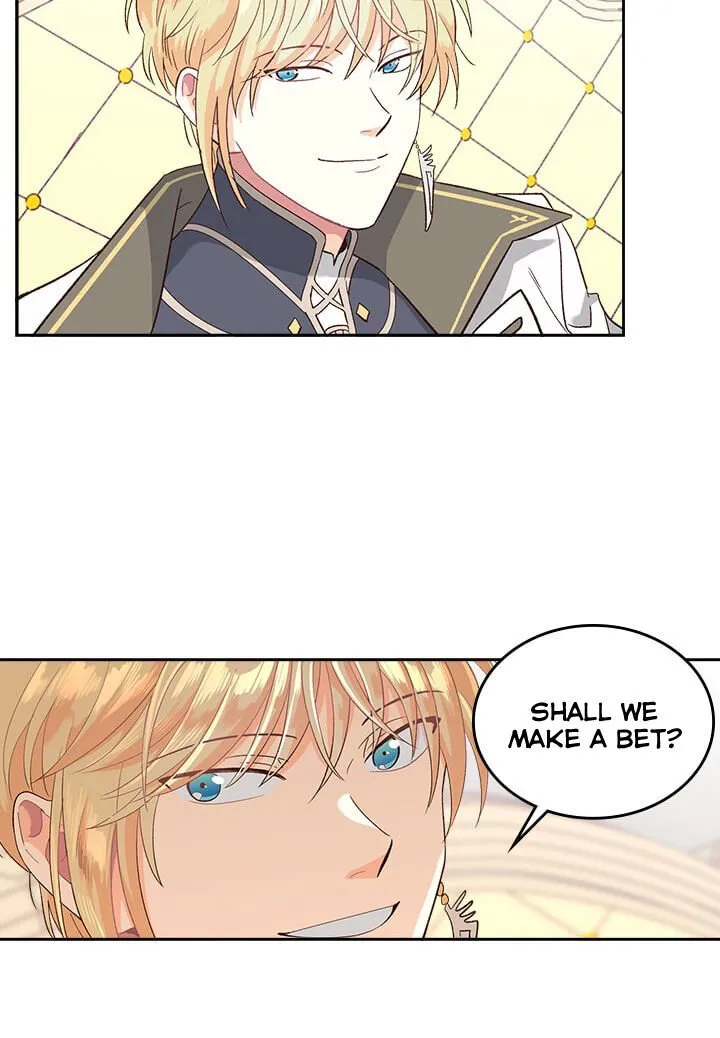 Emperor And The Female Knight Chapter 12 Online - página 29