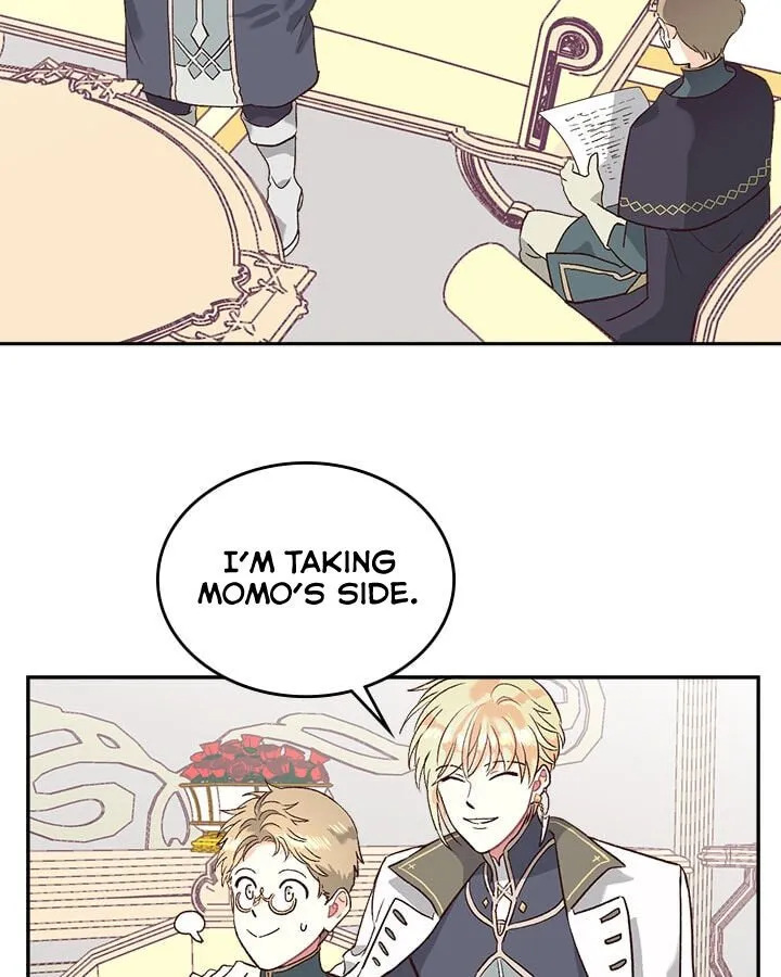 Emperor And The Female Knight Chapter 12 Online - página 31