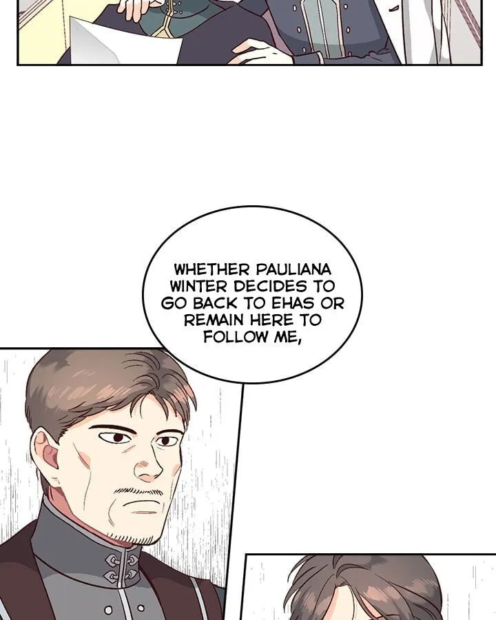 Emperor And The Female Knight Chapter 12 Online - página 32