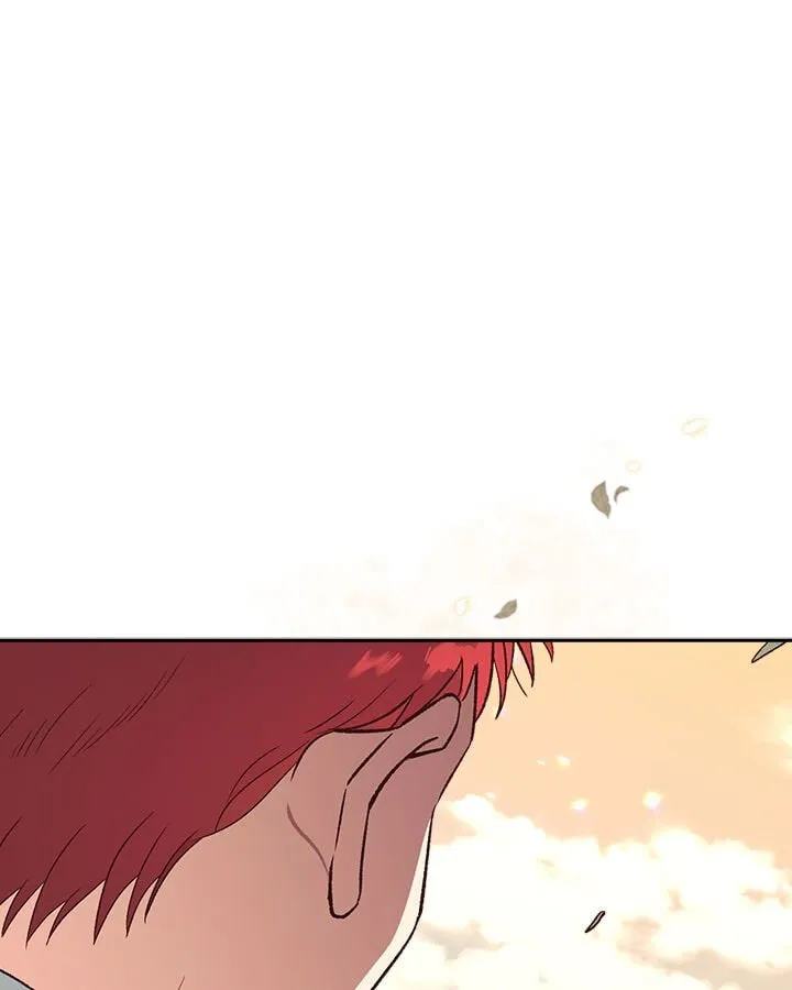 Emperor And The Female Knight Chapter 12 Online - página 35