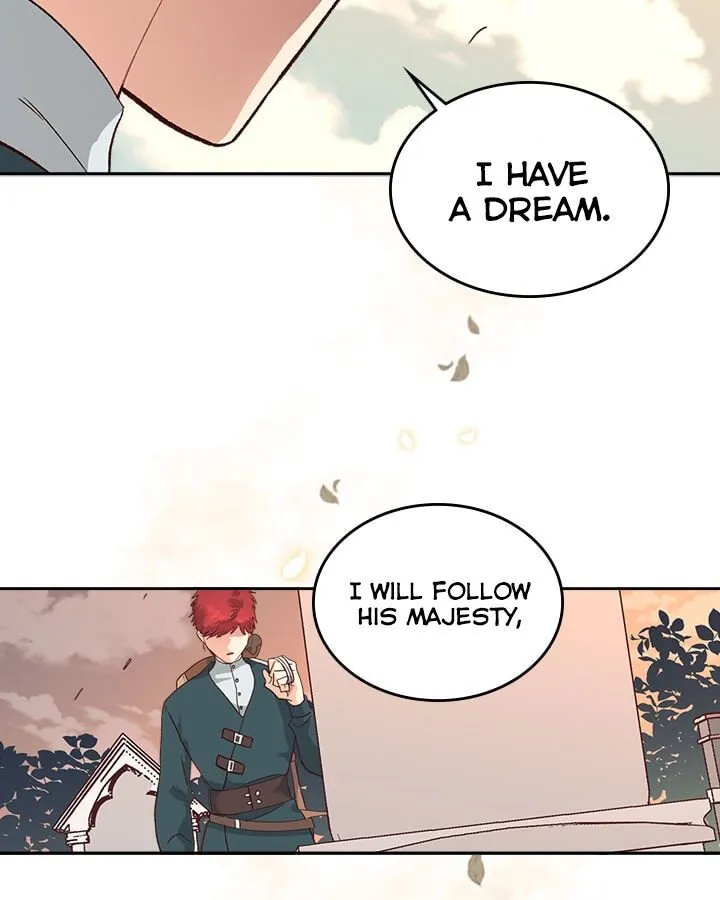 Emperor And The Female Knight Chapter 12 Online - página 36