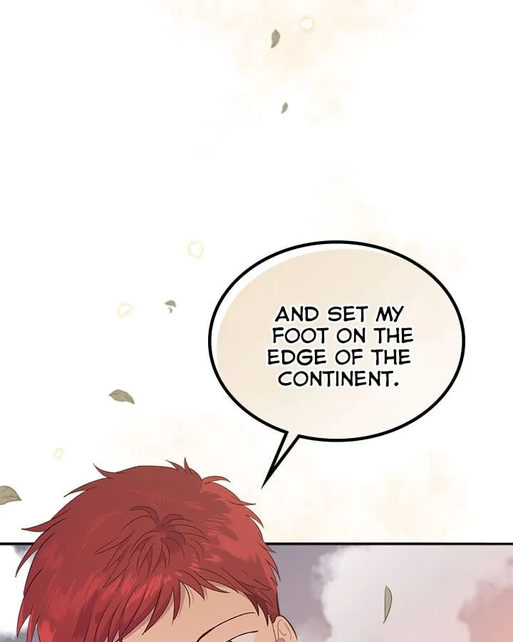 Emperor And The Female Knight Chapter 12 Online - página 37