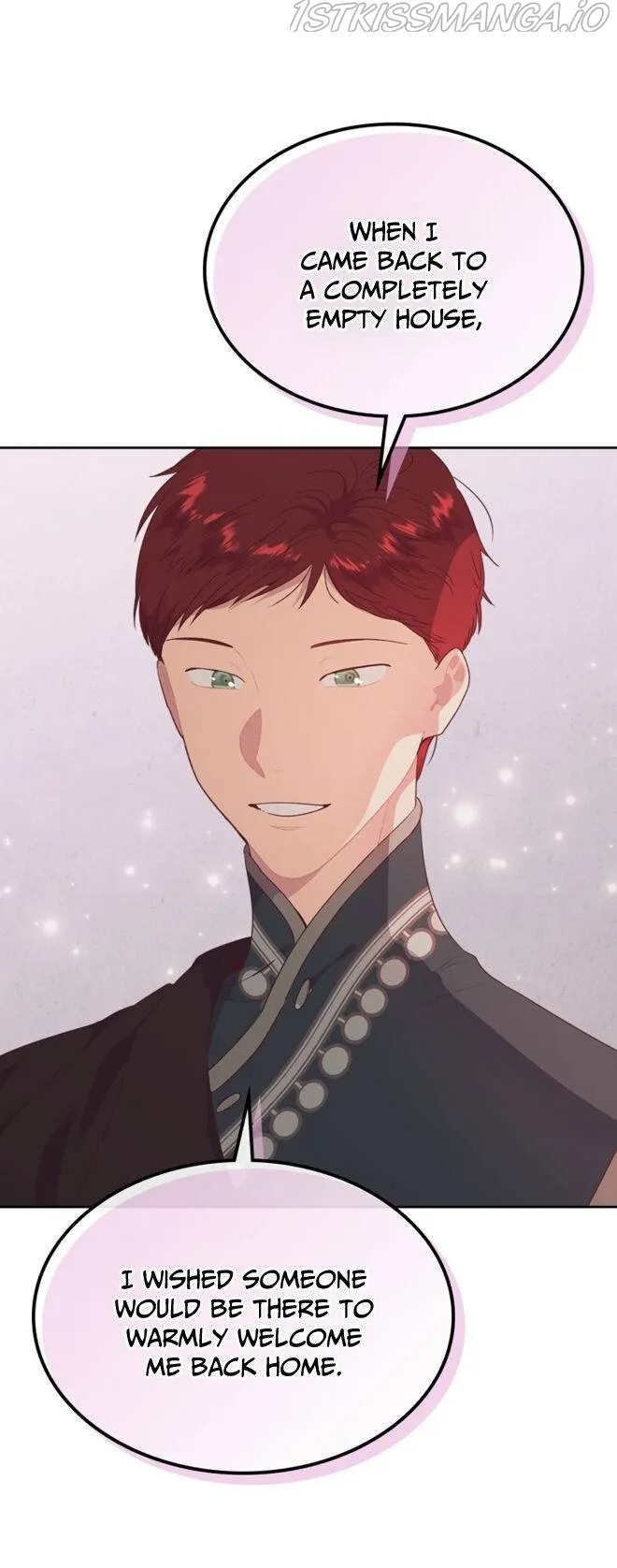 Emperor And The Female Knight Chapter 128 Online - página 10