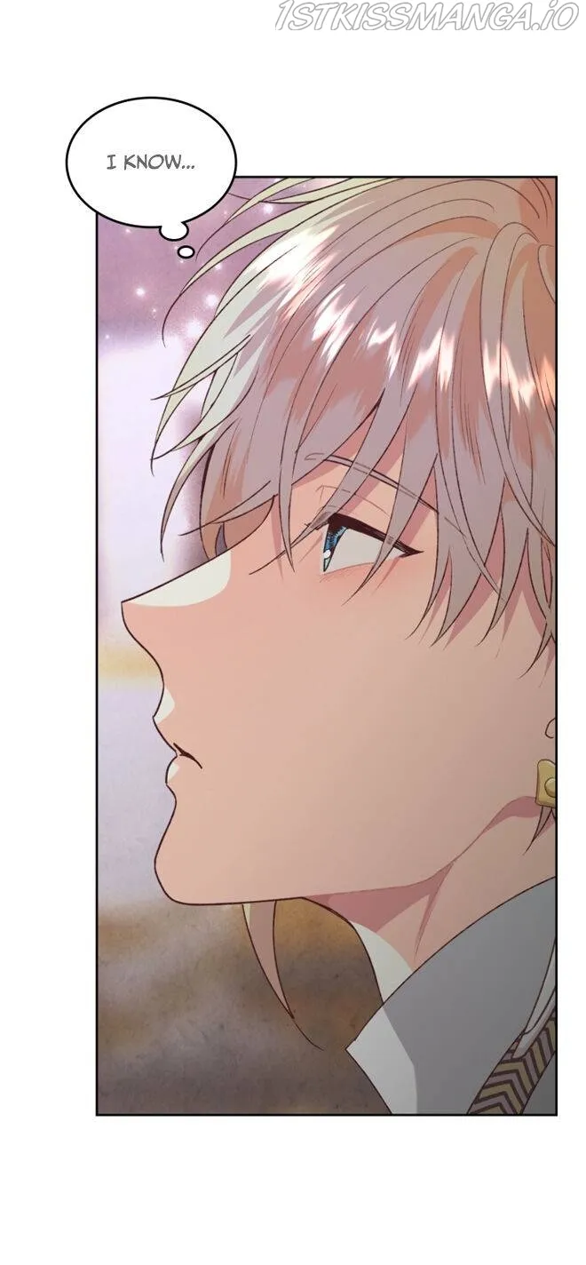 Emperor And The Female Knight Chapter 128 Online - página 12