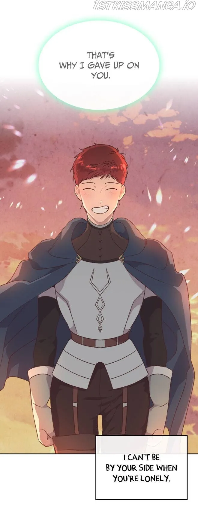 Emperor And The Female Knight Chapter 128 Online - página 13