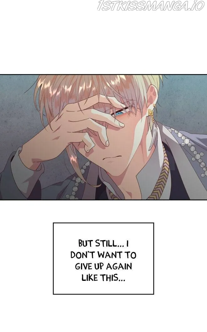 Emperor And The Female Knight Chapter 128 Online - página 16