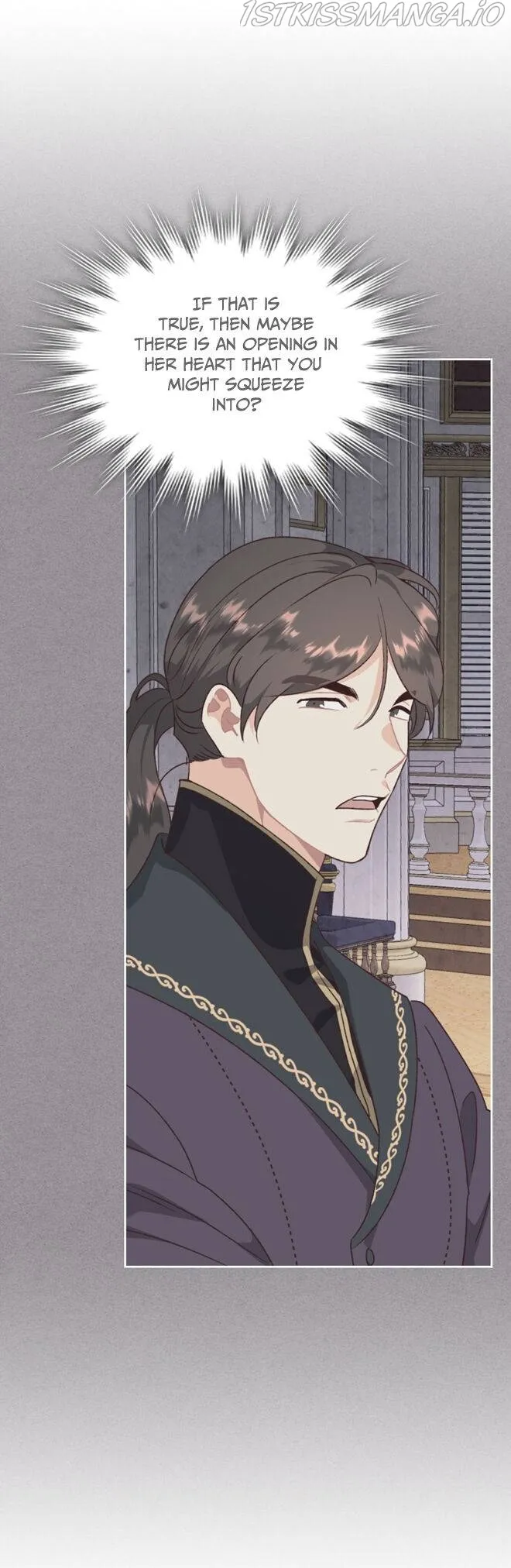 Emperor And The Female Knight Chapter 128 Online - página 17
