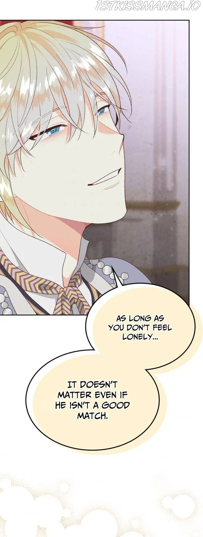 Emperor And The Female Knight Chapter 128 Online - página 20