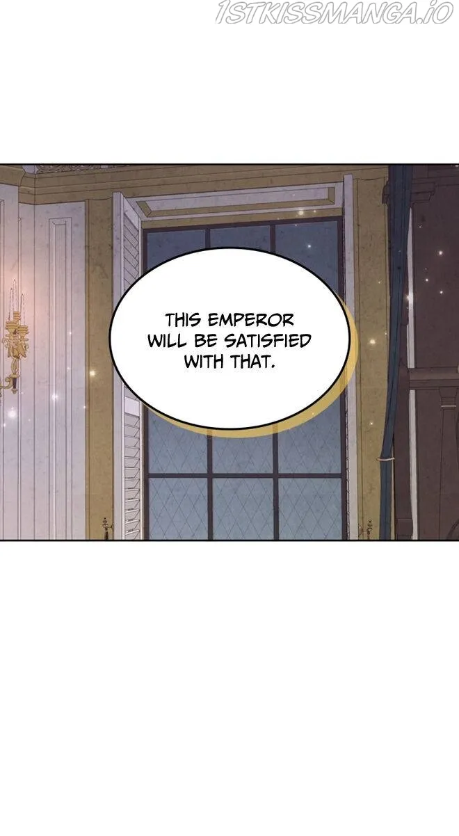 Emperor And The Female Knight Chapter 128 Online - página 22