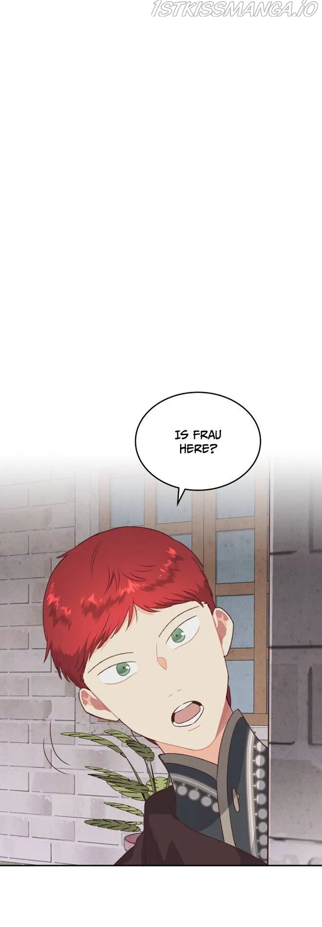 Emperor And The Female Knight Chapter 128 Online - página 23