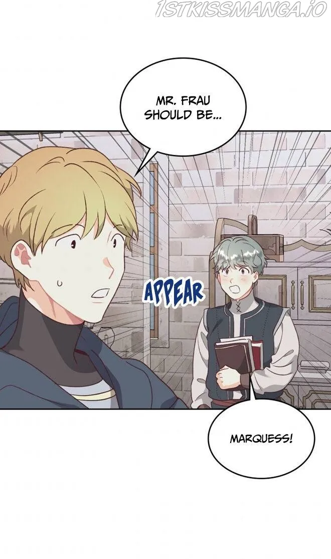 Emperor And The Female Knight Chapter 128 Online - página 26
