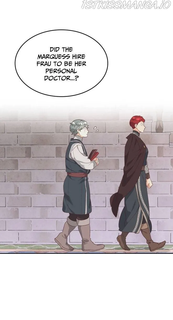 Emperor And The Female Knight Chapter 128 Online - página 29