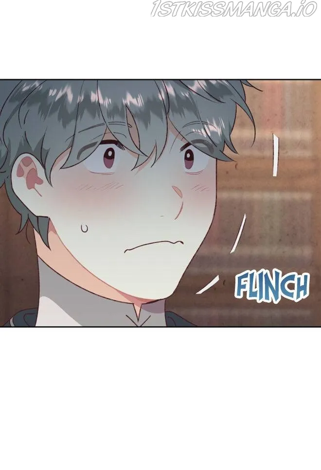 Emperor And The Female Knight Chapter 128 Online - página 46